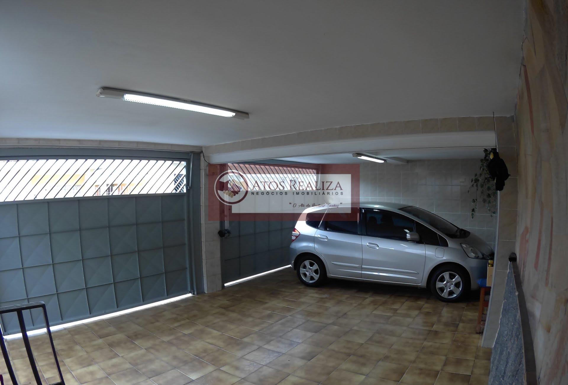 Casa à venda com 2 quartos, 1 suíte, 3 vagas e 95m² no Vila Sao Jose (cidade Dutra), São Paulo (SP) — foto 4 de 30