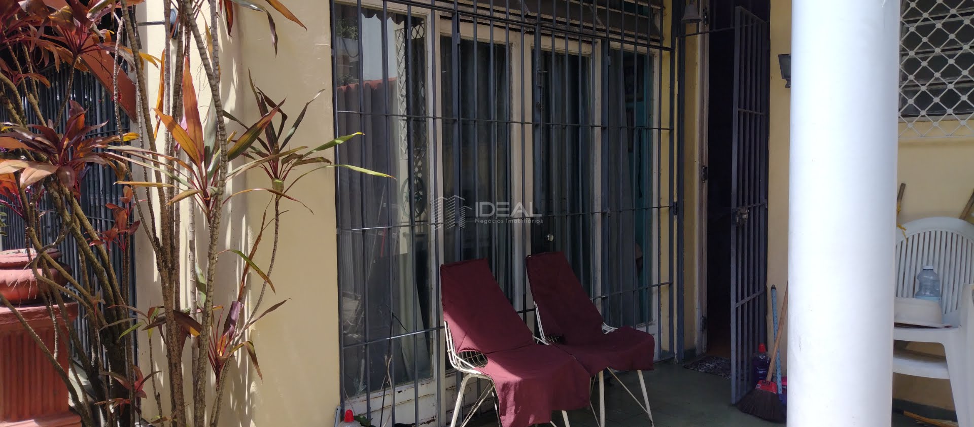 Casa à venda com 3 quartos, 1 suíte, 1 vaga e 380m² no Centro, Campos dos Goytacazes (RJ) — foto 21 de 24