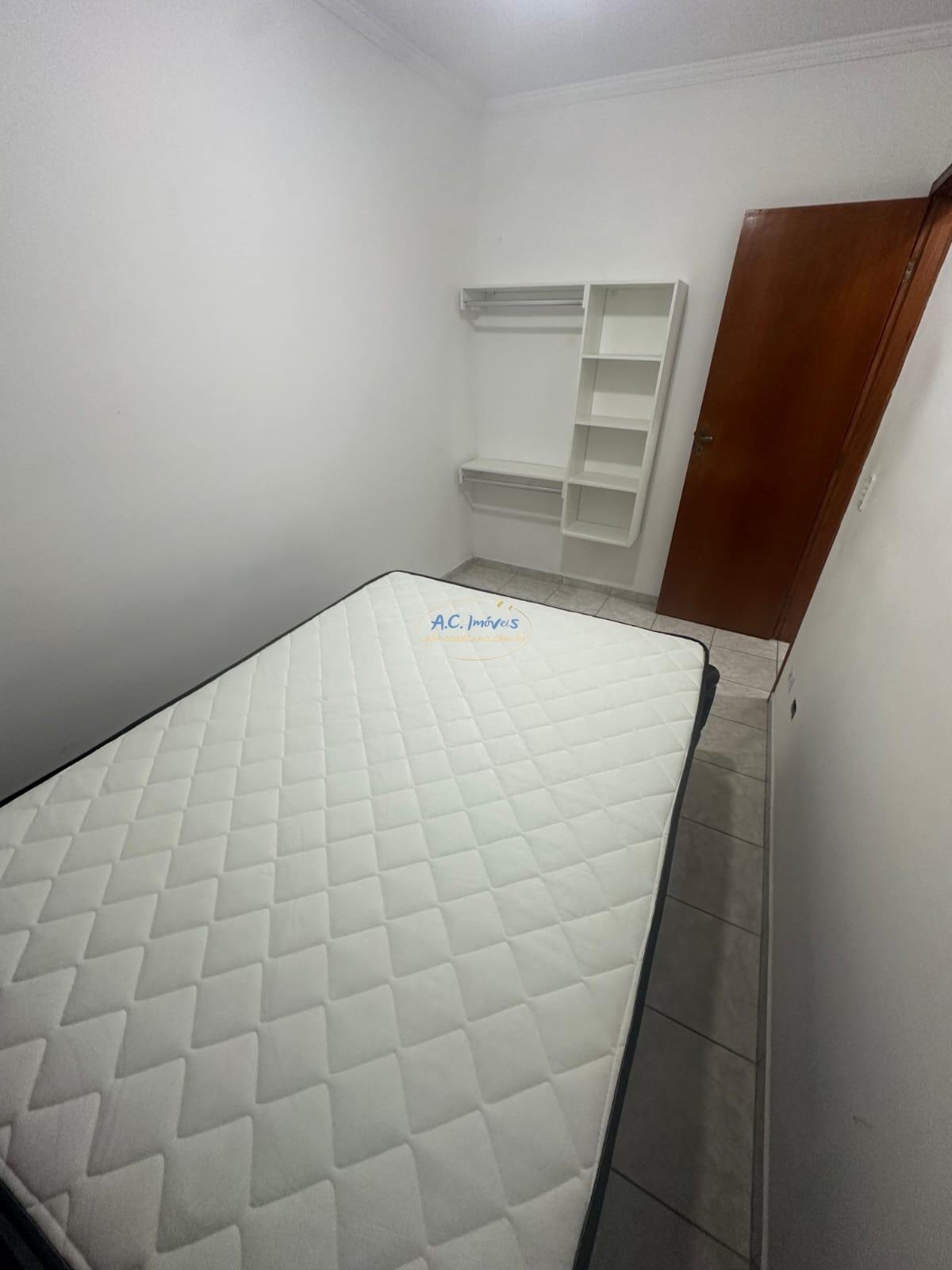 Apartamento à venda com 1 quarto, 1 banheiro, 1 vaga e 36m² no Cidade Ocian, Praia Grande (SP) — foto 21 de 24