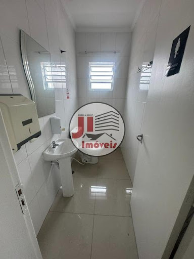 Sala em Penha de França  -  São Paulo