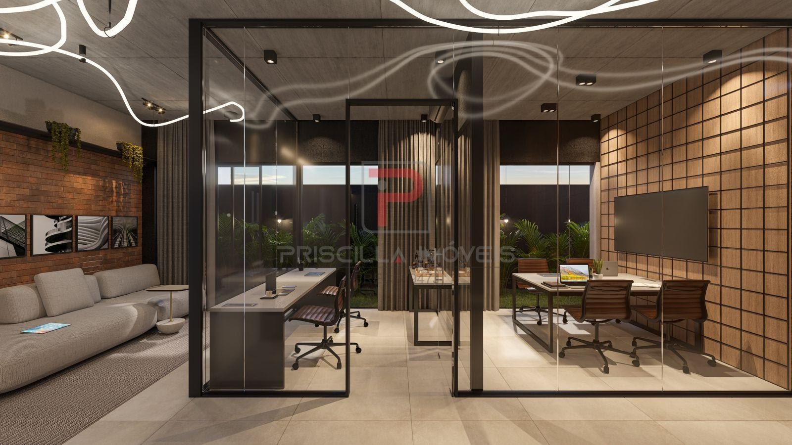 Apartamento à venda com 2 quartos, 1 suíte, 1 vaga e 56m² no Aeroclube, João Pessoa (PB) — foto 8 de 12