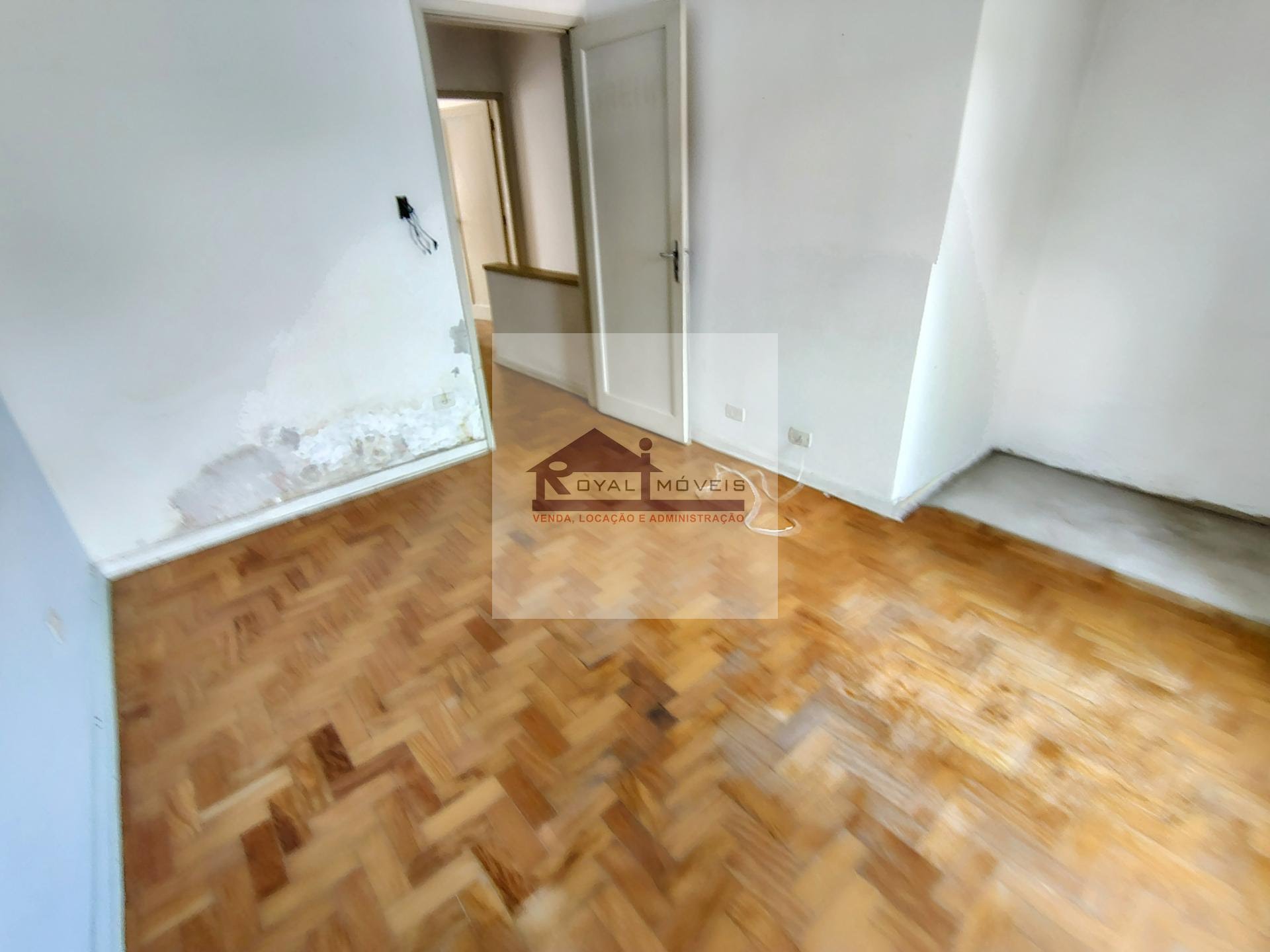 Casa à venda com 2 quartos, 3 banheiros, 2 vagas e 111m² no Planalto Paulista, São Paulo (SP) — foto 23 de 24