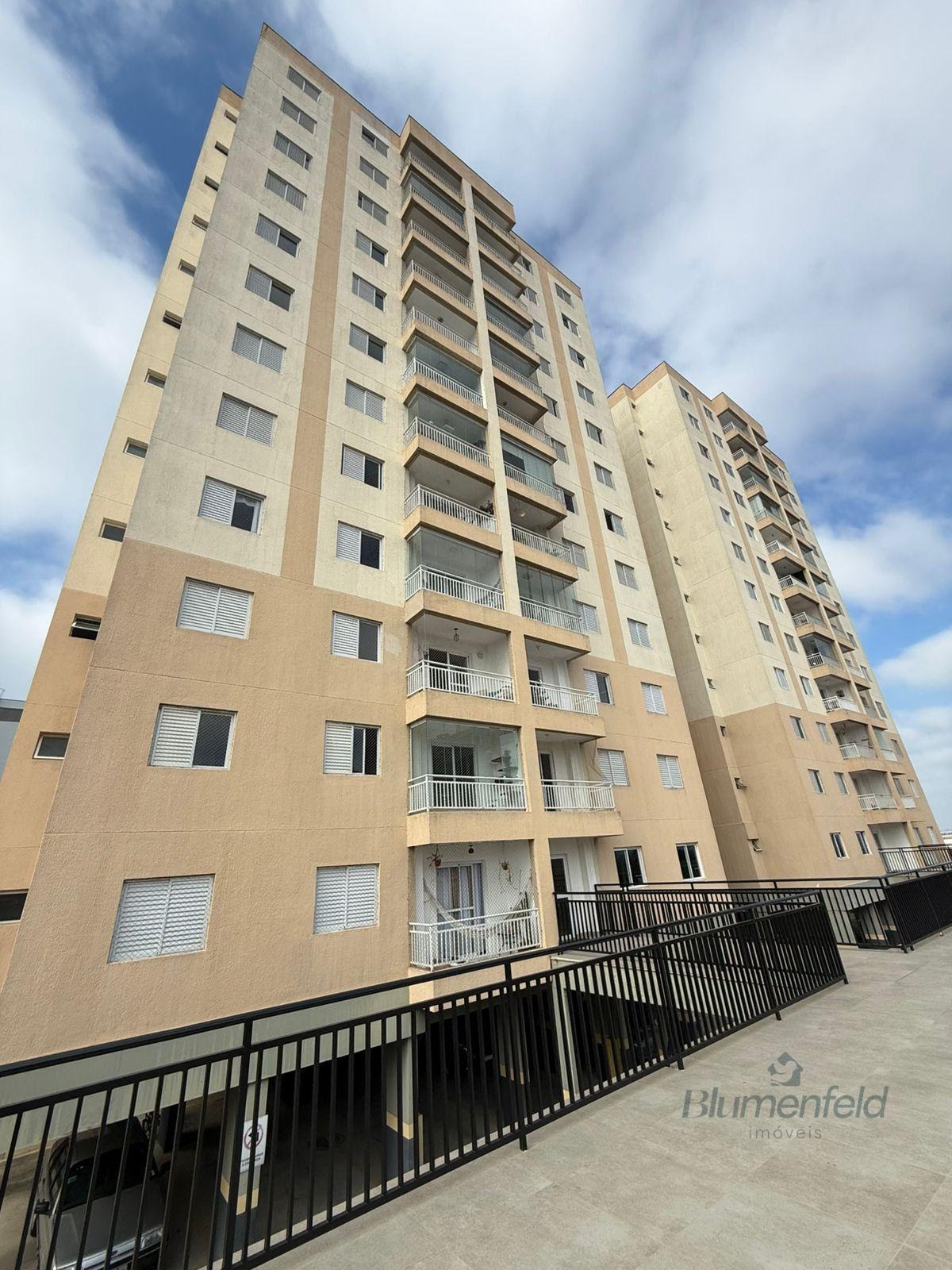 Apartamento à venda com 3 quartos, 1 suíte, 1 vaga e 99m² no Jordanópolis, Arujá (SP) — foto 2 de 30