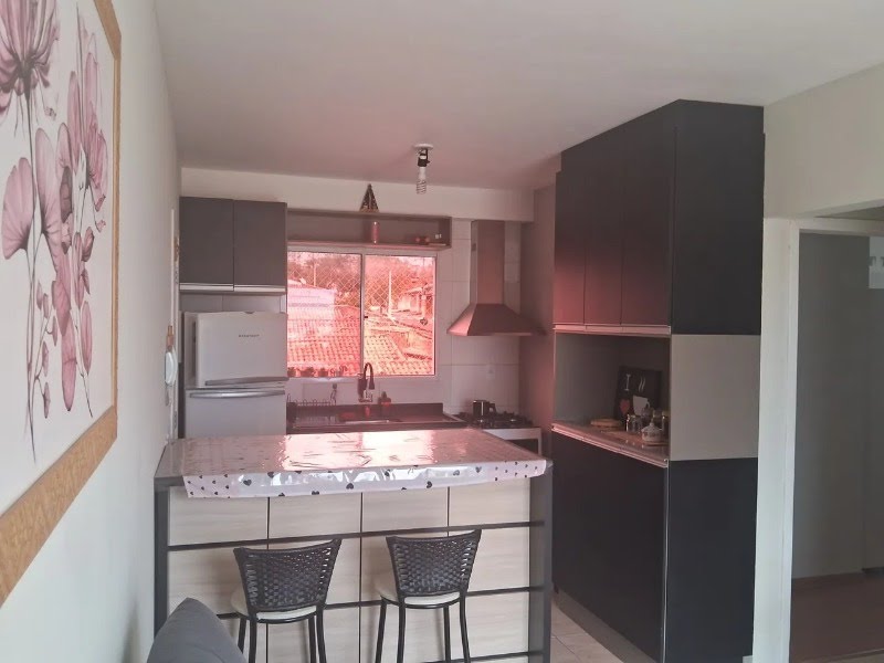 Foto 01