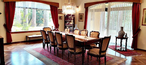Casa de Condomínio, 5 quartos - Foto 8