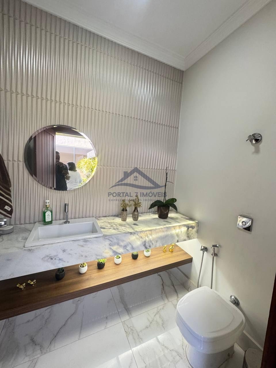 Casa à venda com 2 quartos, 1 suíte, 4 vagas e 300m² no Vale das Palmeiras, Sete Lagoas (MG) — foto 22 de 30