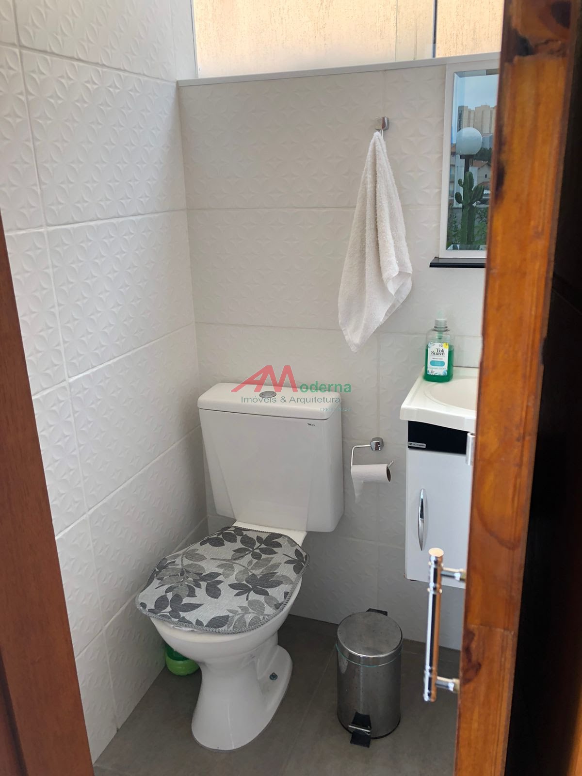 Apartamento à venda com 3 quartos, 1 suíte, 3 vagas e 132m² no Parque Oratório, Santo André (SP) — foto 15 de 30