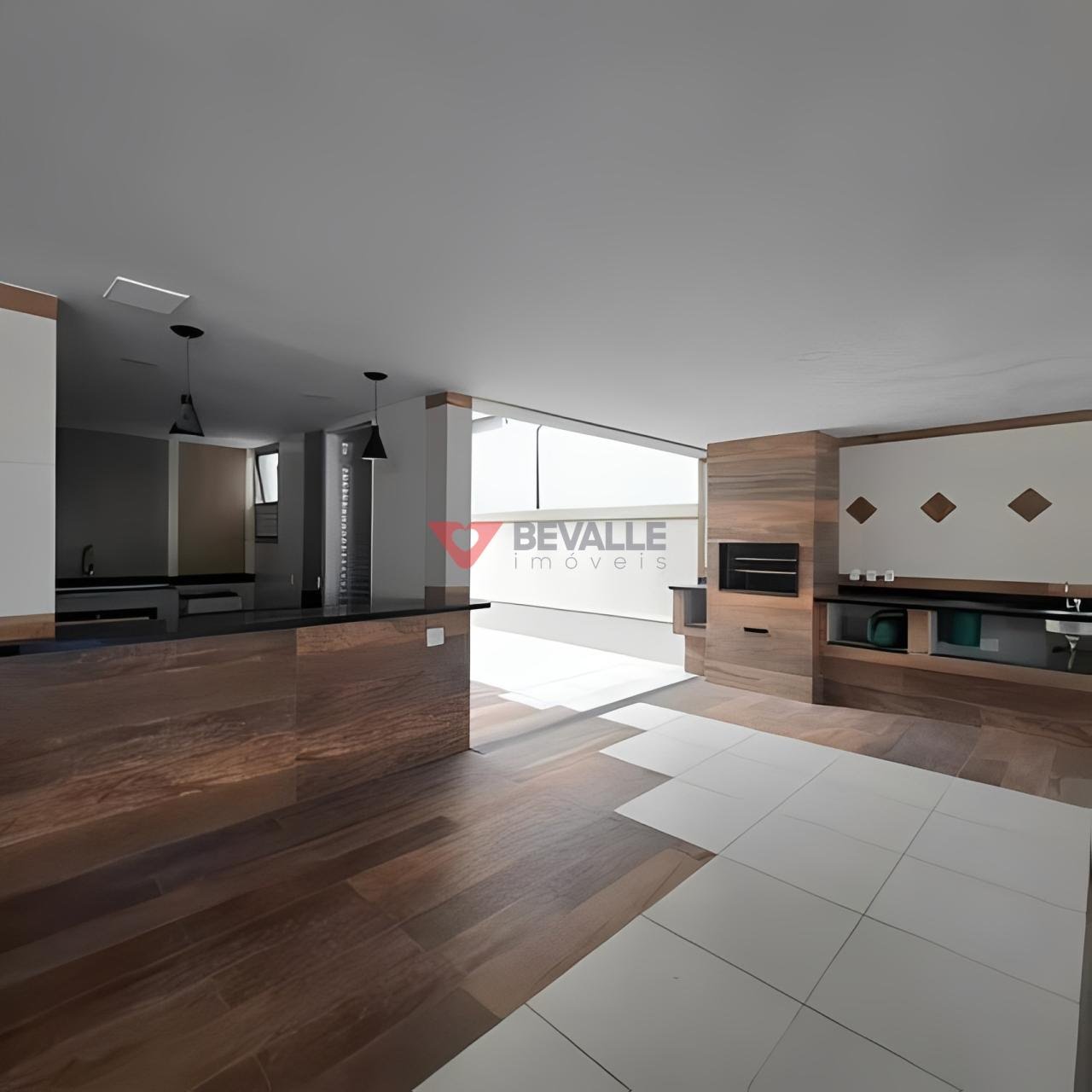 Cobertura à venda com 3 quartos, 3 suítes, 1 vaga e 163m² no Laranjeiras, Rio de Janeiro (RJ) — foto 15 de 20
