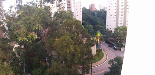 Foto 11
