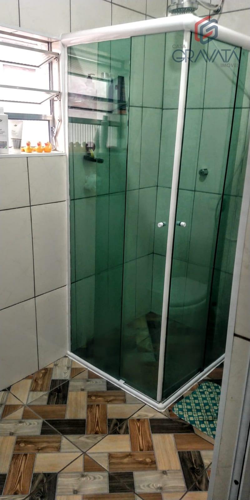 Casa à venda com 2 quartos, 1 suíte, 6 vagas e 125m² no Jardim Marek, Santo André (SP) — foto 16 de 22