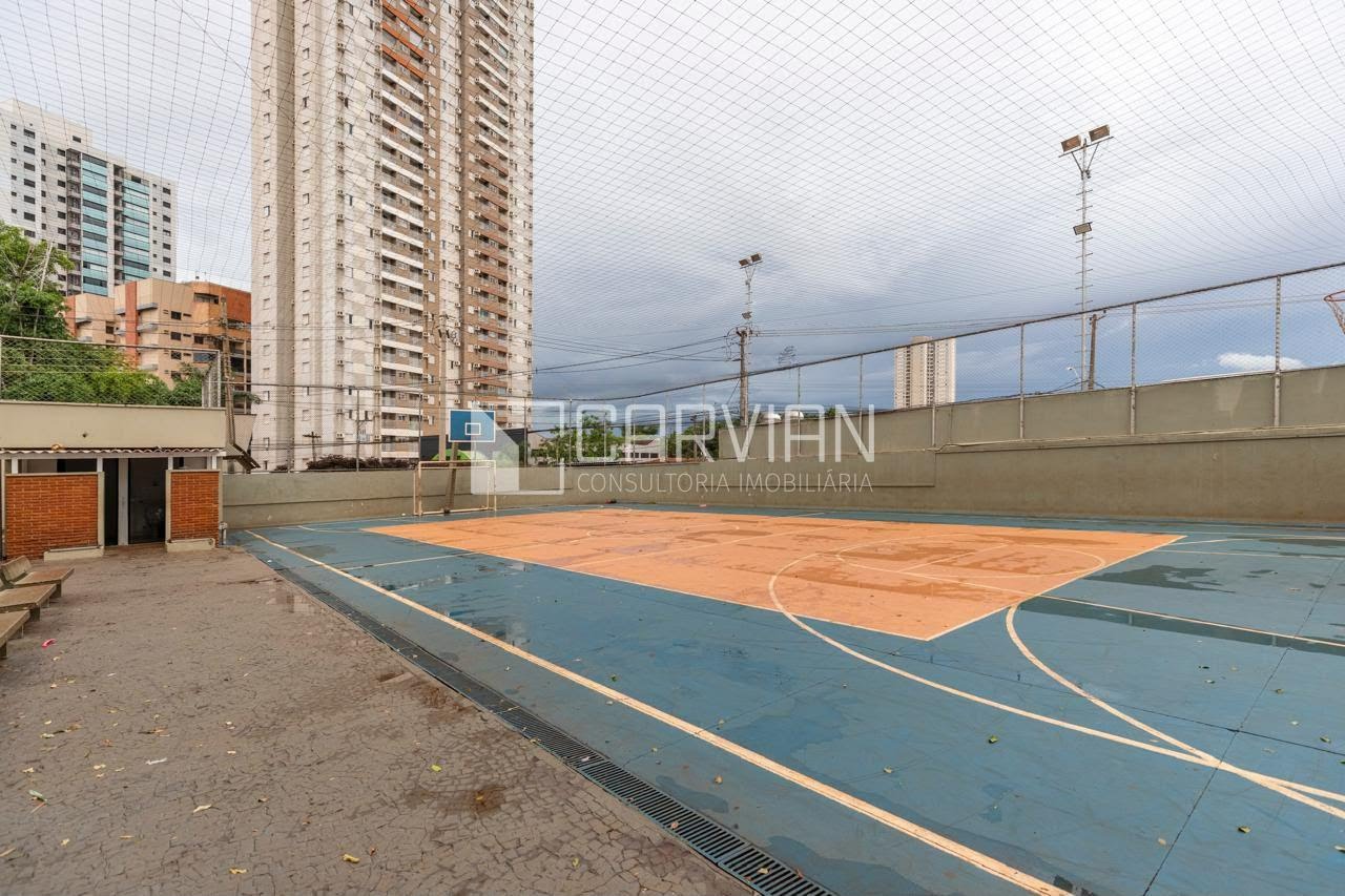 Apartamento à venda com 3 quartos, 2 banheiros, 2 vagas e 74m² no Jardim Palma Travassos, Ribeirão Preto (SP) — foto 21 de 22