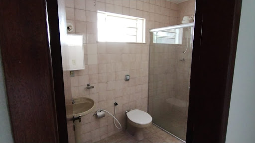 Apartamento em Cidade Nova  -  Itaperuna