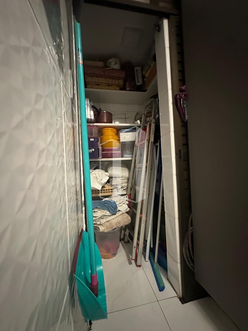 Apartamento à venda com 4 quartos, 1 suíte, 2 vagas e 110m² no Setor Bueno, Goiânia (GO) — foto 21 de 21