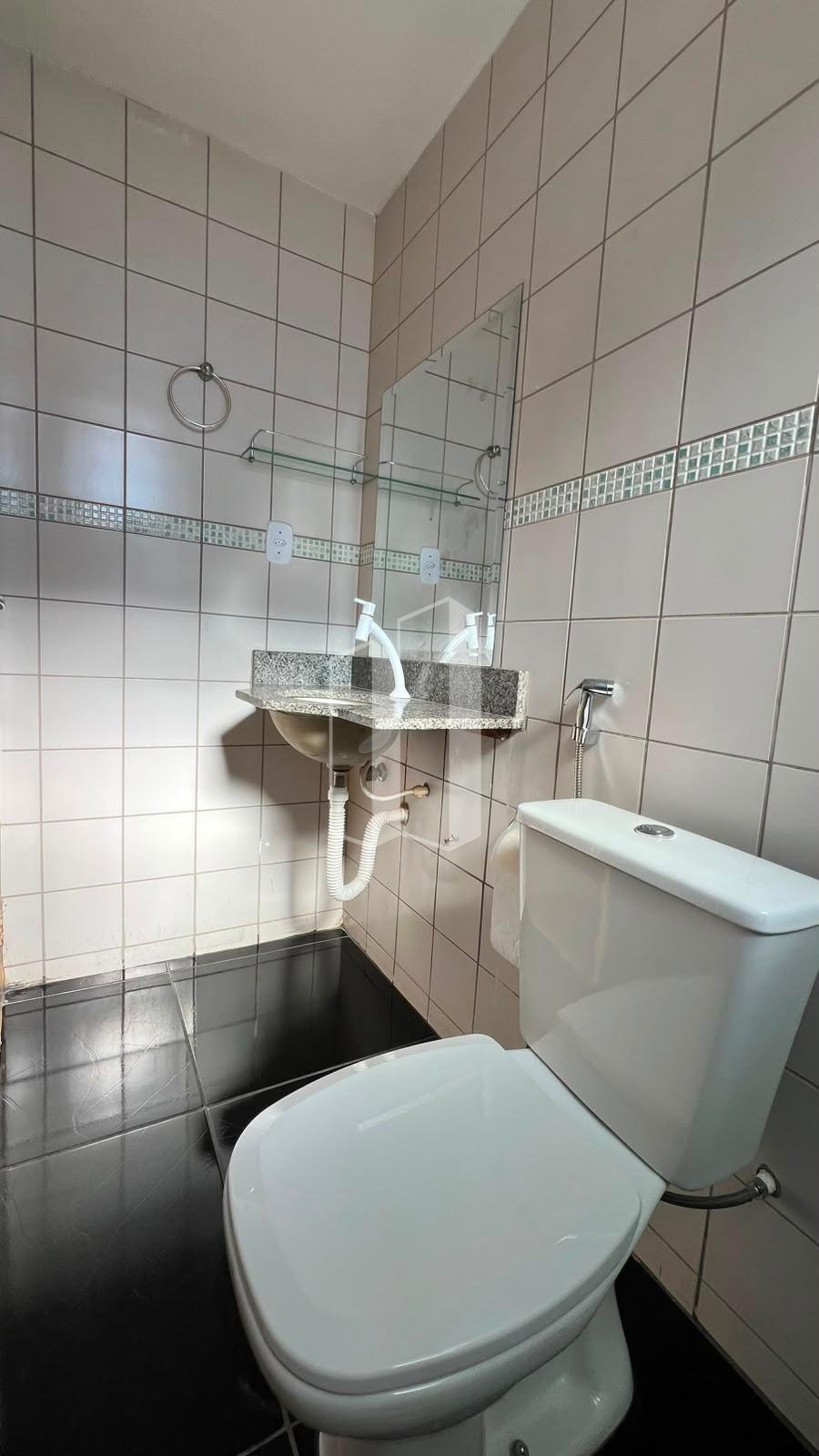 Apartamento, 2 quartos, 62 m² - Foto 15