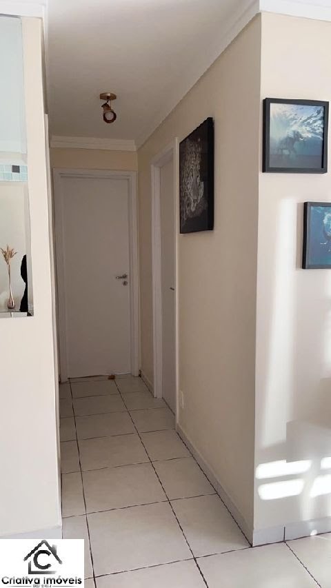 Foto 02