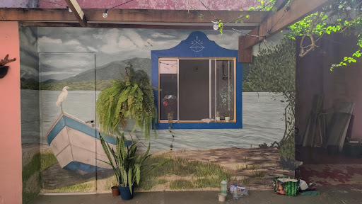 Casa para Locação no bairro Pinheiros