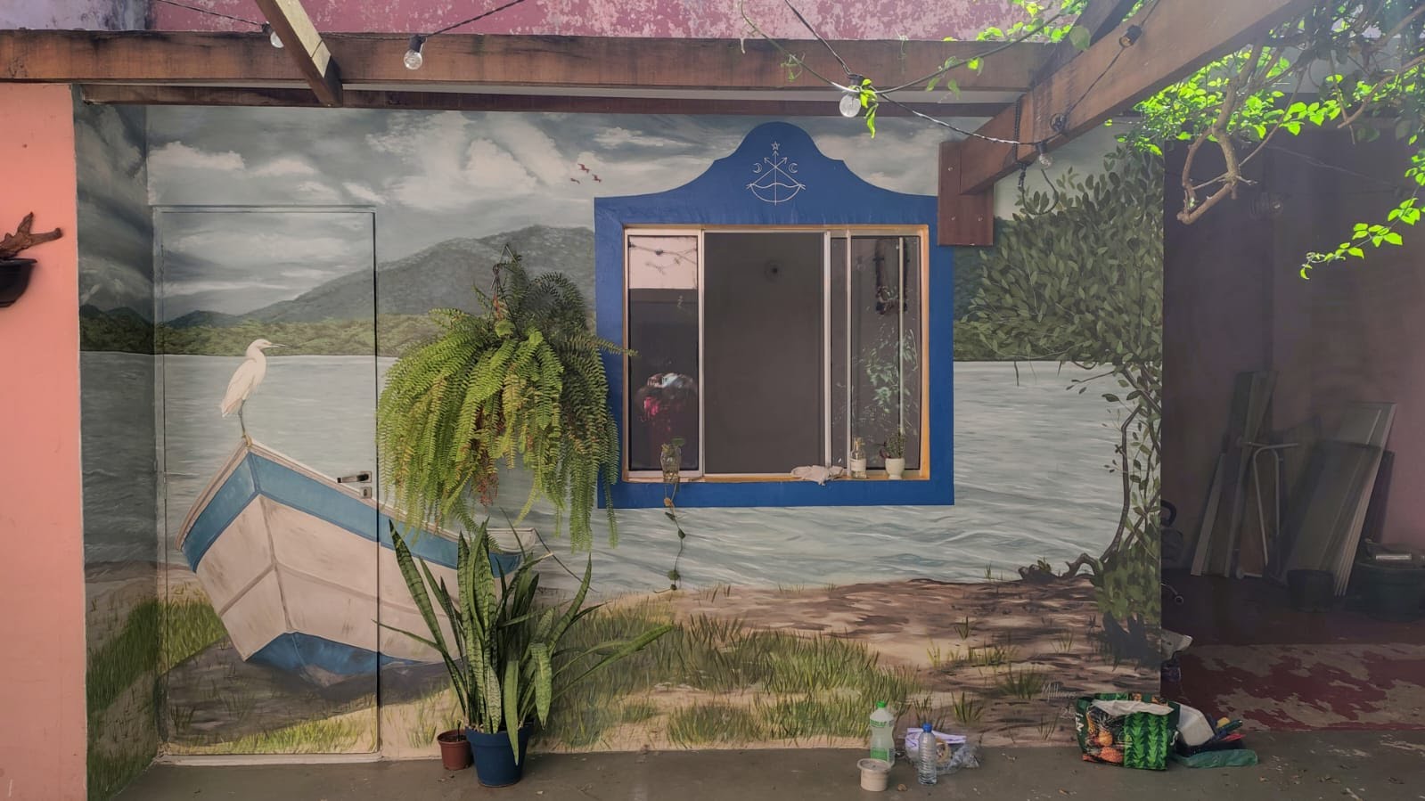Casa para Locação no bairro Pinheiros
