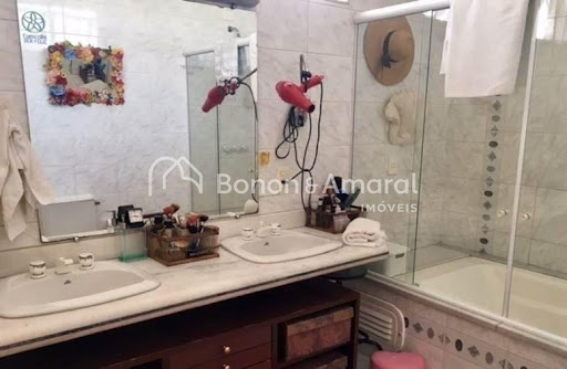 Casa, 5 quartos, 364 m² - Foto 8