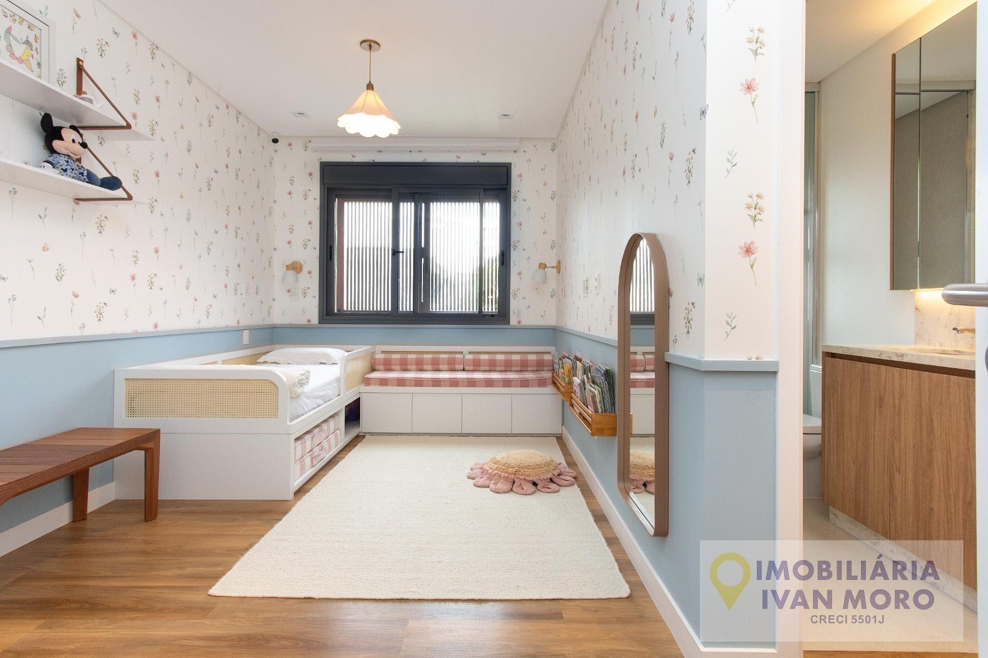Casa à venda com 4 quartos, 4 suítes, 4 vagas e 314m² no Cachoeira do Bom Jesus, Florianópolis (SC) — foto 26 de 30