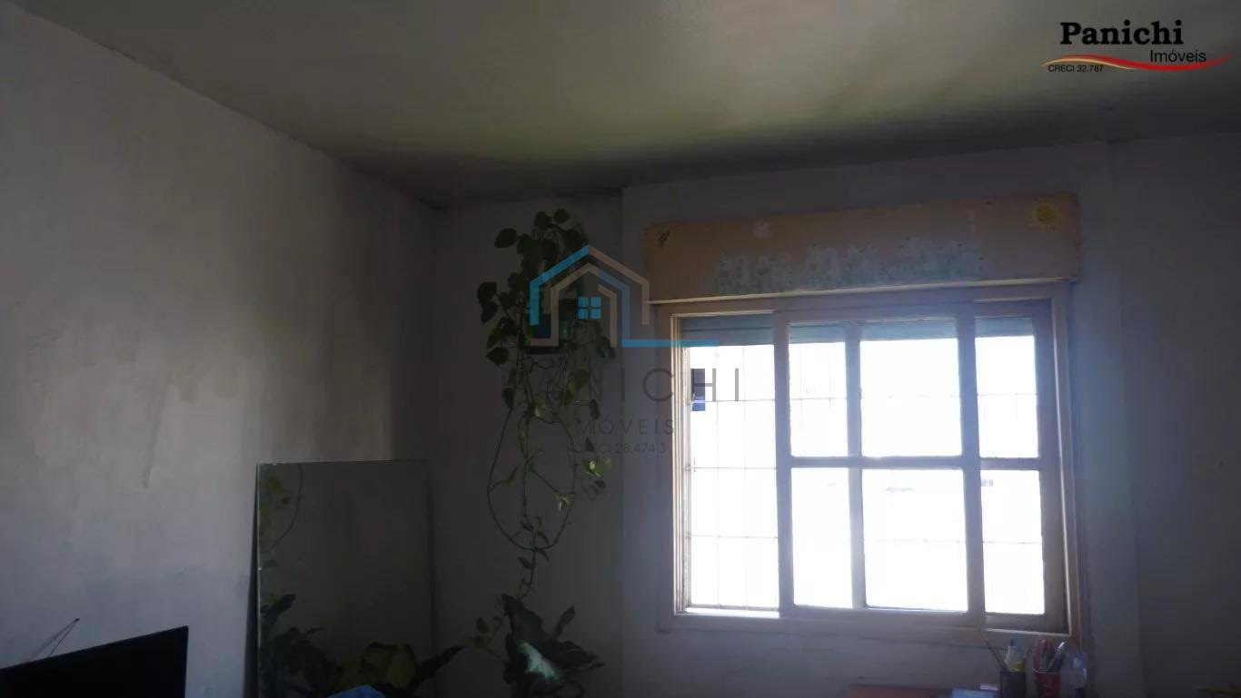 Apartamento à venda com 2 quartos e 1 banheiro no Centro, Ijuí (RS) — foto 9 de 13