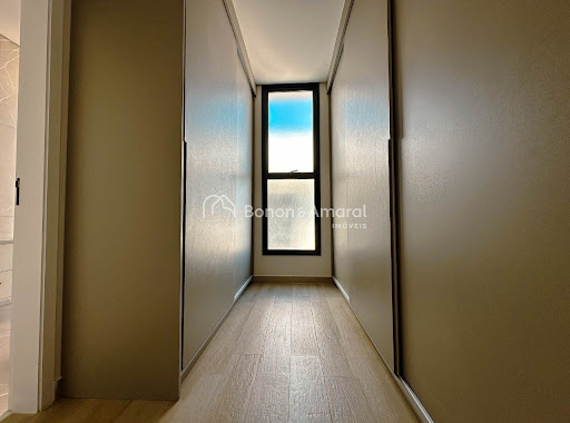 Casa de Condomínio, 5 quartos - Foto 28