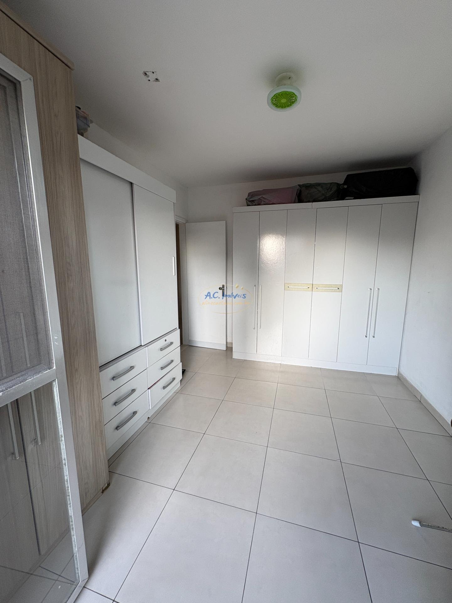Apartamento à venda com 3 quartos, 2 suítes, 1 vaga e 117m² no Vila Tupi, Praia Grande (SP) — foto 22 de 30