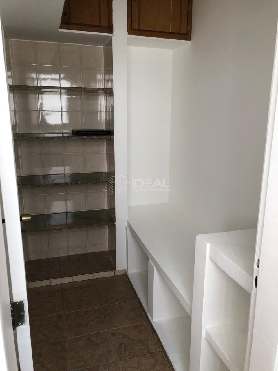 Apartamento à venda com 3 quartos, 2 banheiros, 1 vaga e 68m² no Parque Conselheiro Tomaz Coelho, Campos dos Goytacazes (RJ) — foto 18 de 30