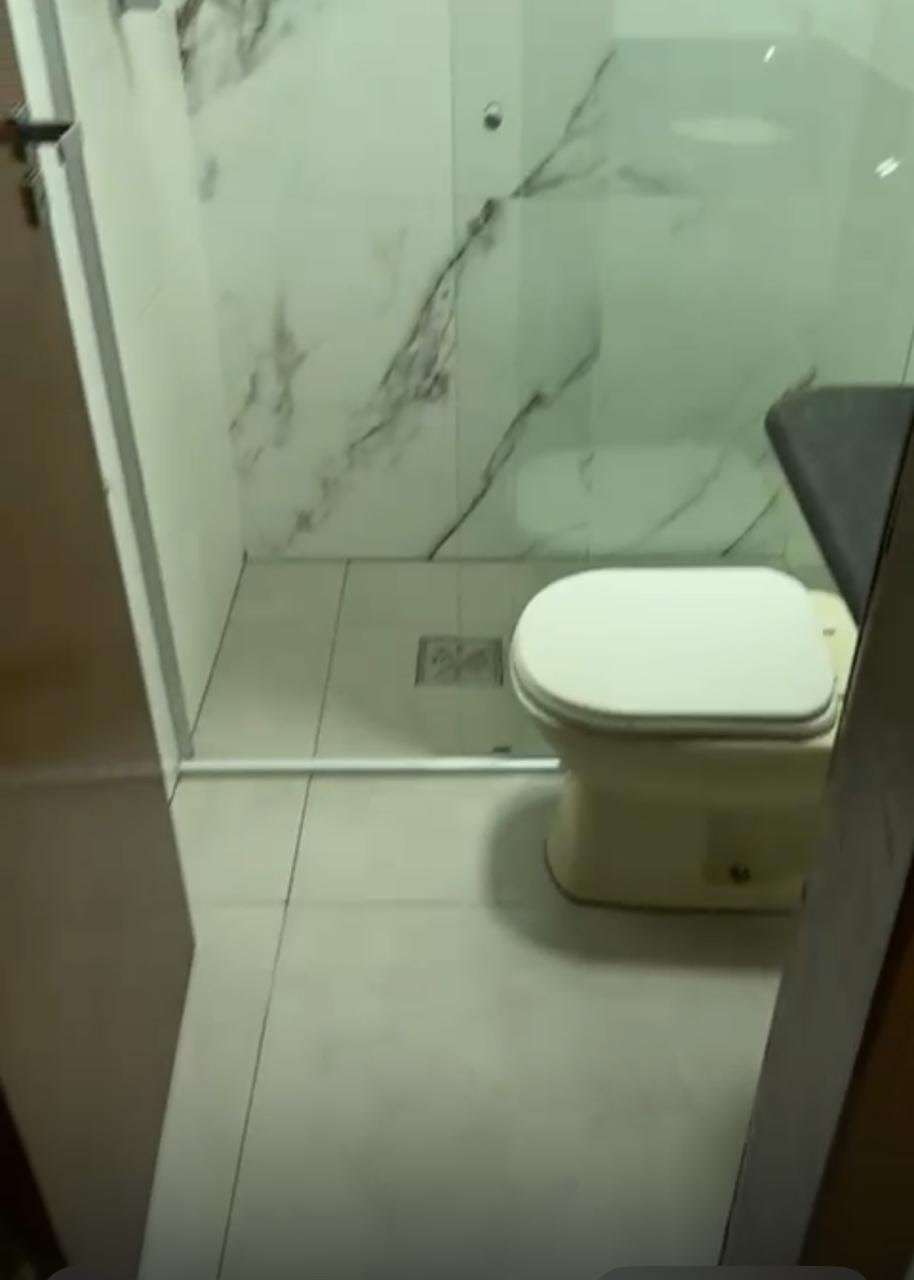 Apartamento à venda com 2 quartos, 1 banheiro, 2 vagas e 70m² no Sobradinho, Brasília (DF) — foto 15 de 19