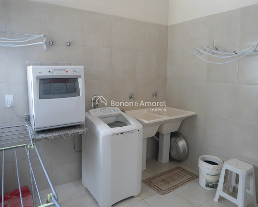 Casa de Condomínio, 4 quartos - Foto 13