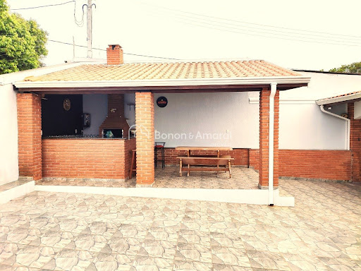 Casa, 2 quartos, 150 m² - Foto 25