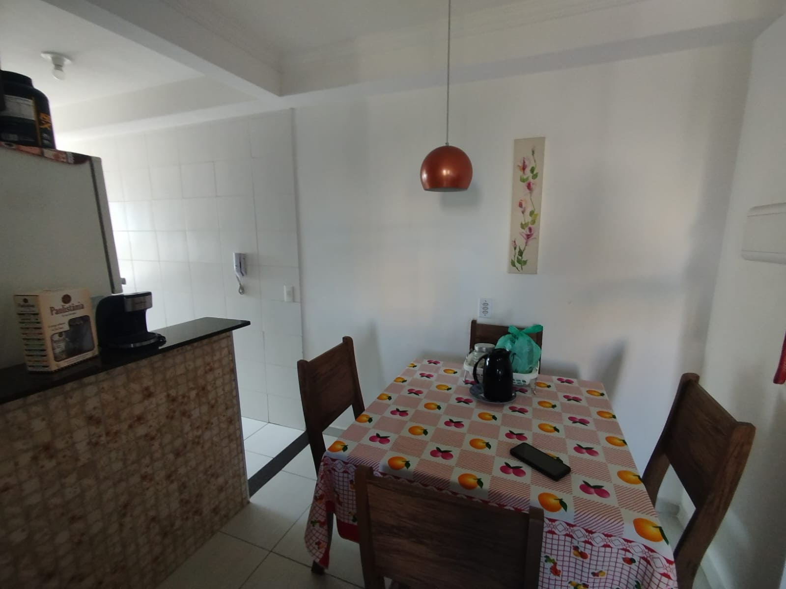 Apartamento à venda com 2 quartos, 1 banheiro e 42m² no Parque Nações Unidas, São Paulo (SP) — foto 9 de 30