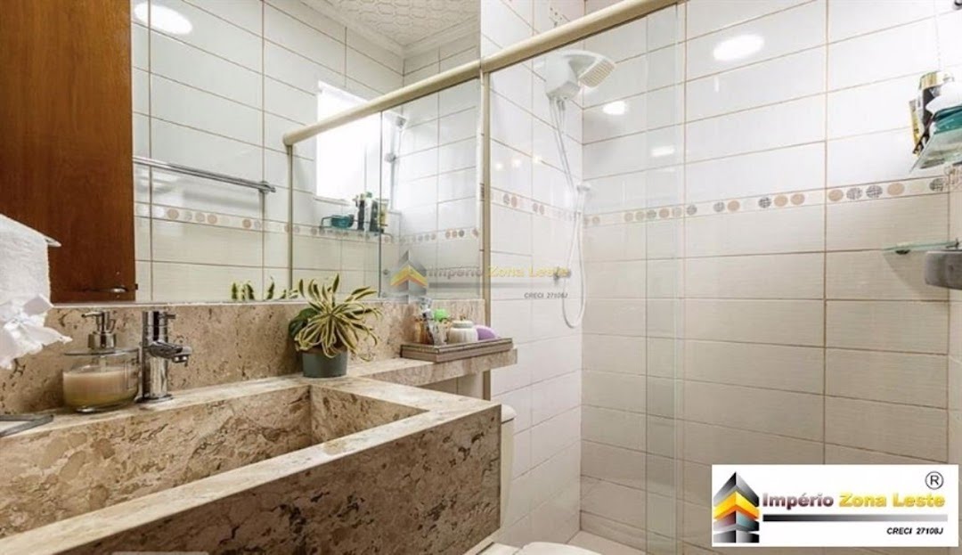 Casa, 3 quartos, 148 m² - Foto 19
