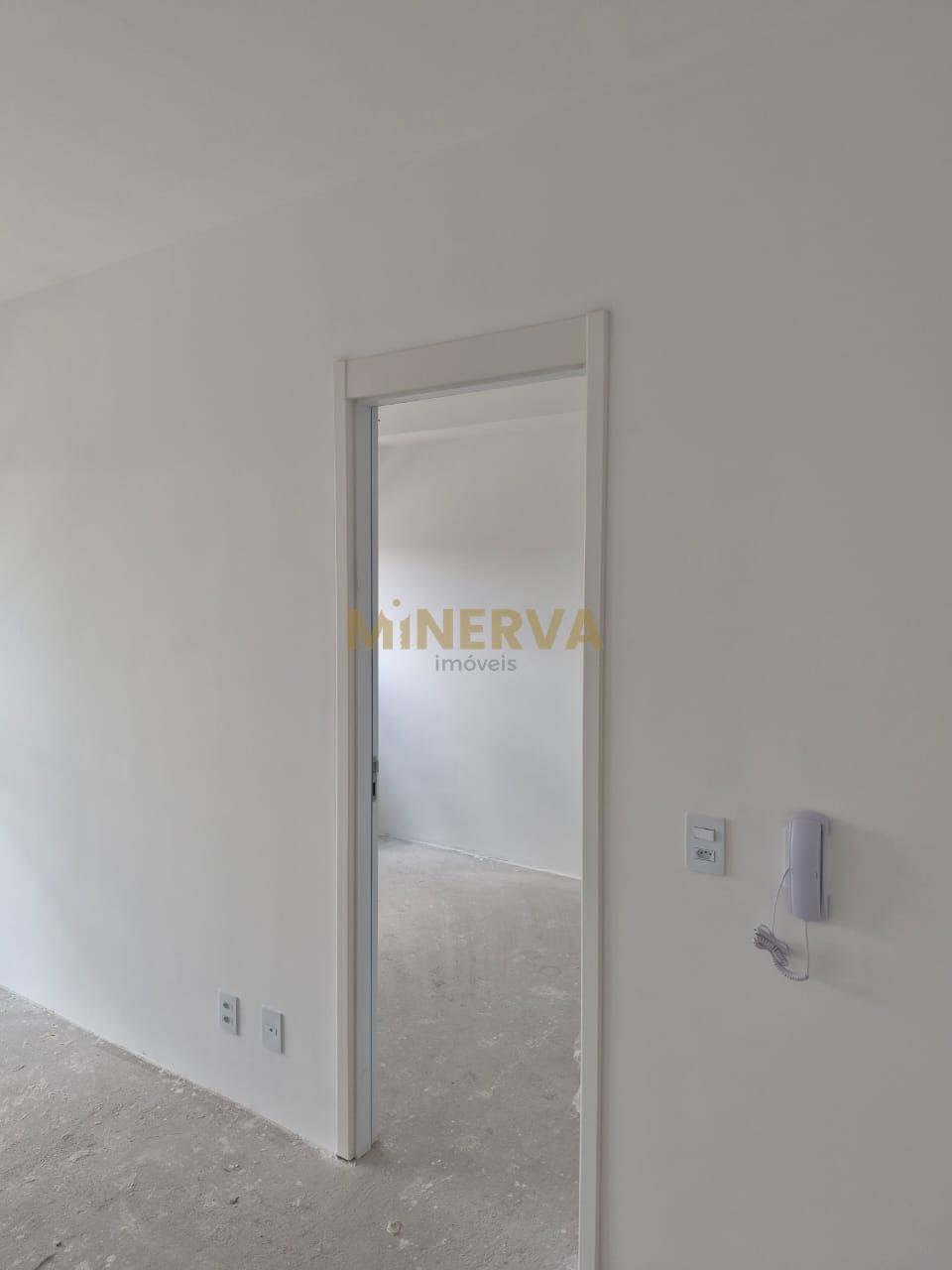 Studio à venda com 1 quarto, 1 banheiro e 29m² no Belenzinho, São Paulo (SP) — foto 4 de 19