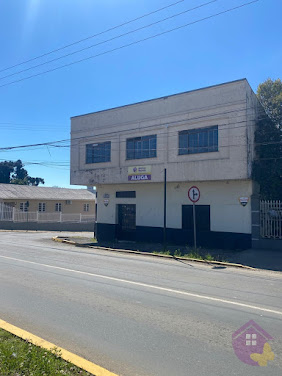 Sala e Apartamento para Locação bairro Coral  -  Lages