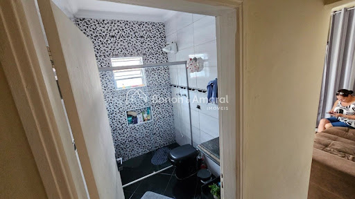 Casa, 4 quartos, 110 m² - Foto 16