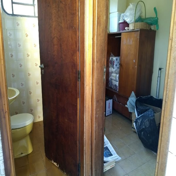 Foto 05