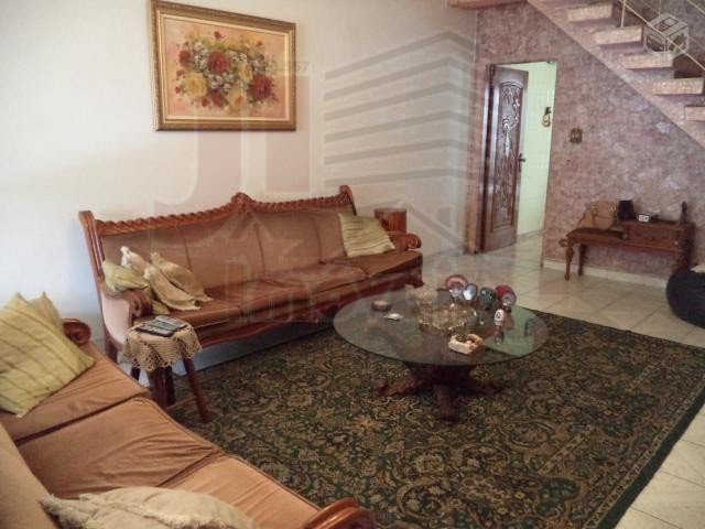 Sala Estar
