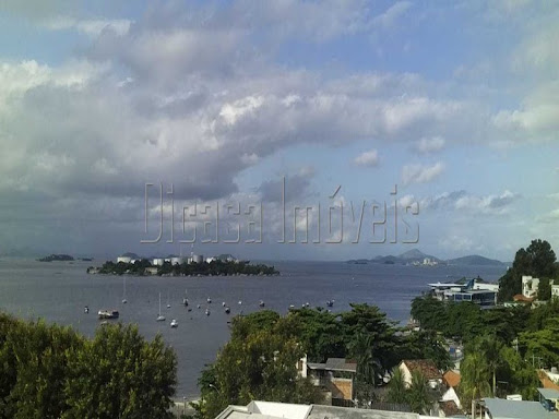 Foto 09