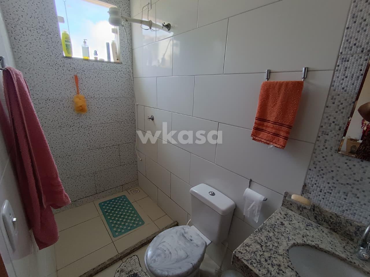 Casa à venda com 2 quartos, 2 suítes e 75m² no Das Laranjeiras, Serra (ES) — foto 7 de 21