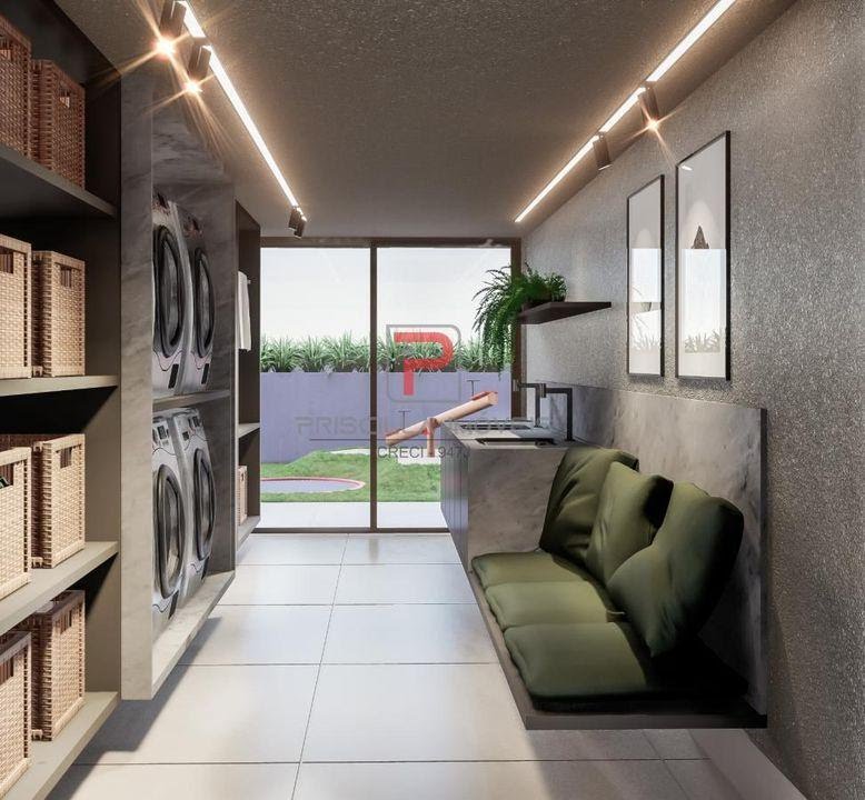 Apartamento à venda com 2 quartos, 2 suítes, 2 vagas e 66m² no Ponta de Matos, Cabedelo (PB) — foto 16 de 21