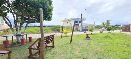 Lote / Terreno em .  -  Porto Seguro