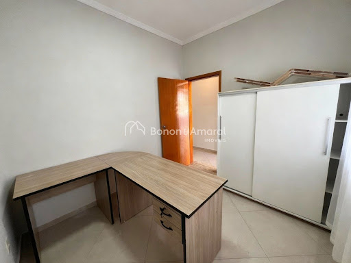 Casa de Condomínio, 4 quartos - Foto 21