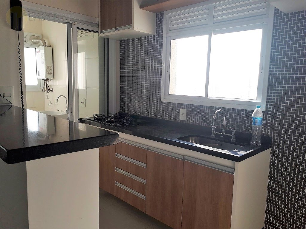 Apartamento para alugar com 2 quartos, 1 suíte, 1 vaga e 70m² no Vila Gertrudes, São Paulo (SP) — foto 26 de 30
