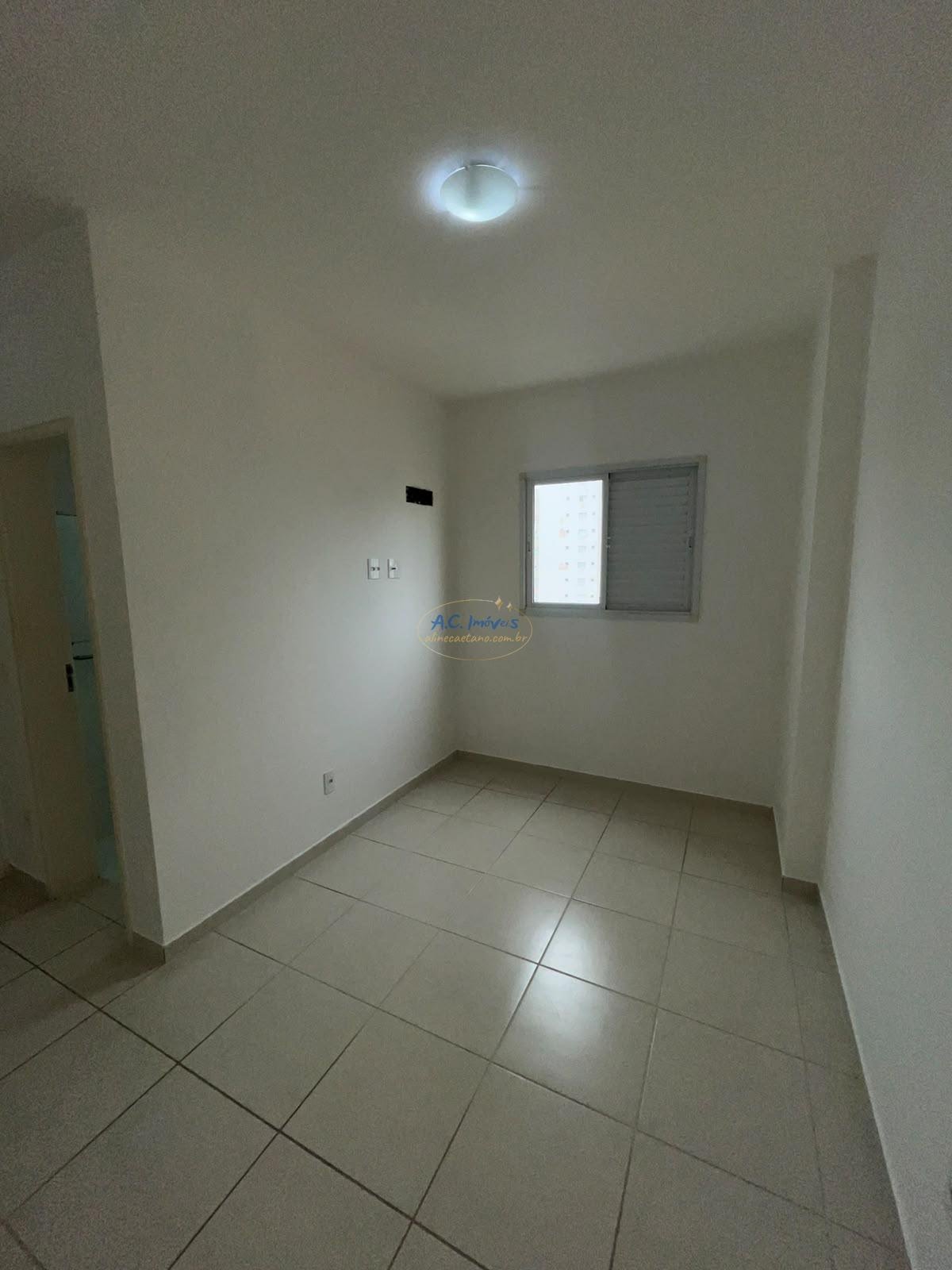 Apartamento à venda com 2 quartos, 1 suíte, 1 vaga e 76m² no Aviação, Praia Grande (SP) — foto 8 de 30