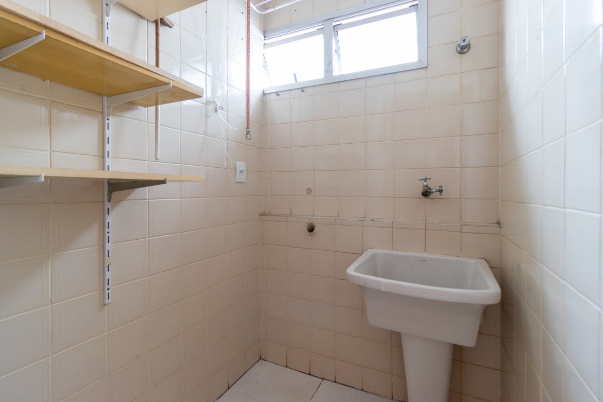 Apartamento à venda com 1 quarto, 1 suíte, 2 vagas e 74m² no Vila Mariana, São Paulo (SP) — foto 25 de 30