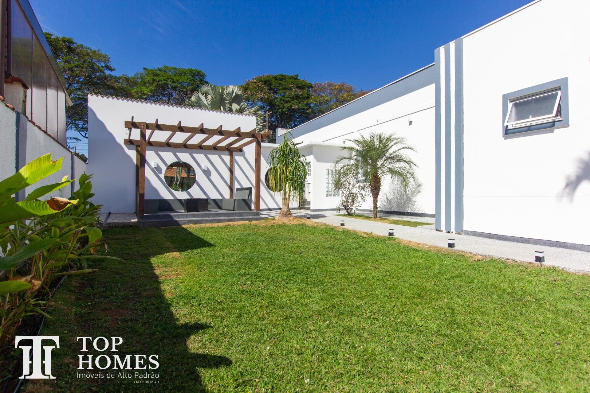 Casa à venda no condomínio Portal da Concórdia em Cabreúva SP