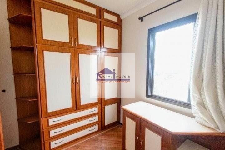 Apartamento à venda com 3 quartos, 1 suíte, 1 vaga e 92m² no Vila Mariana, São Paulo (SP) — foto 15 de 30