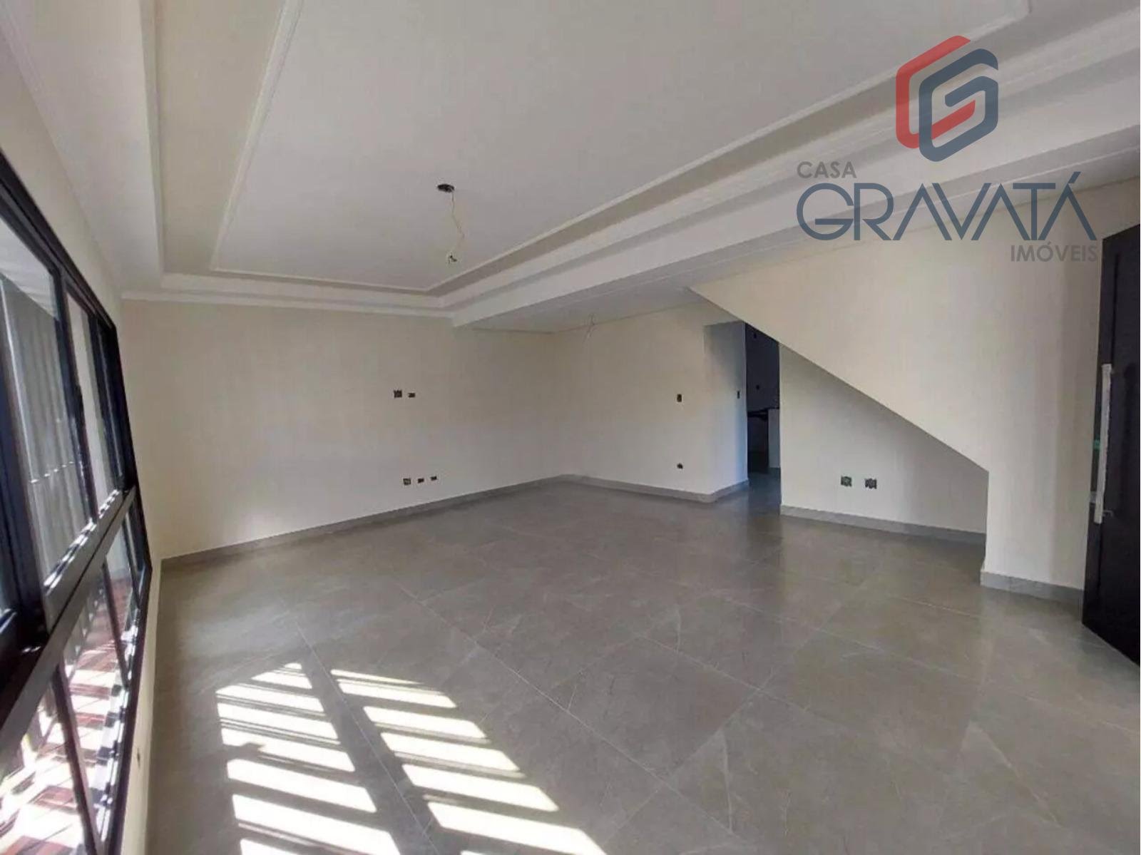 Casa à venda com 3 quartos, 1 suíte, 2 vagas e 190m² no Jardim Bela Vista, Santo André (SP) — foto 16 de 30