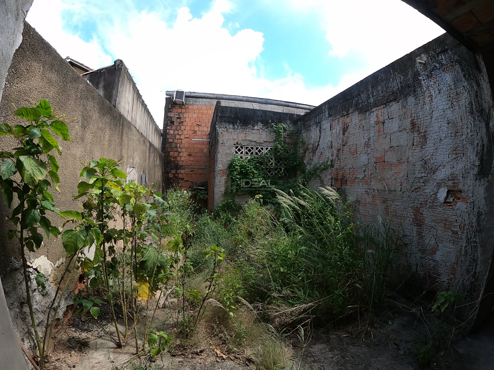 Comercial à venda com 2 banheiros, 3 vagas e 190m² no Parque Joquei Club, Campos dos Goytacazes (RJ) — foto 21 de 24