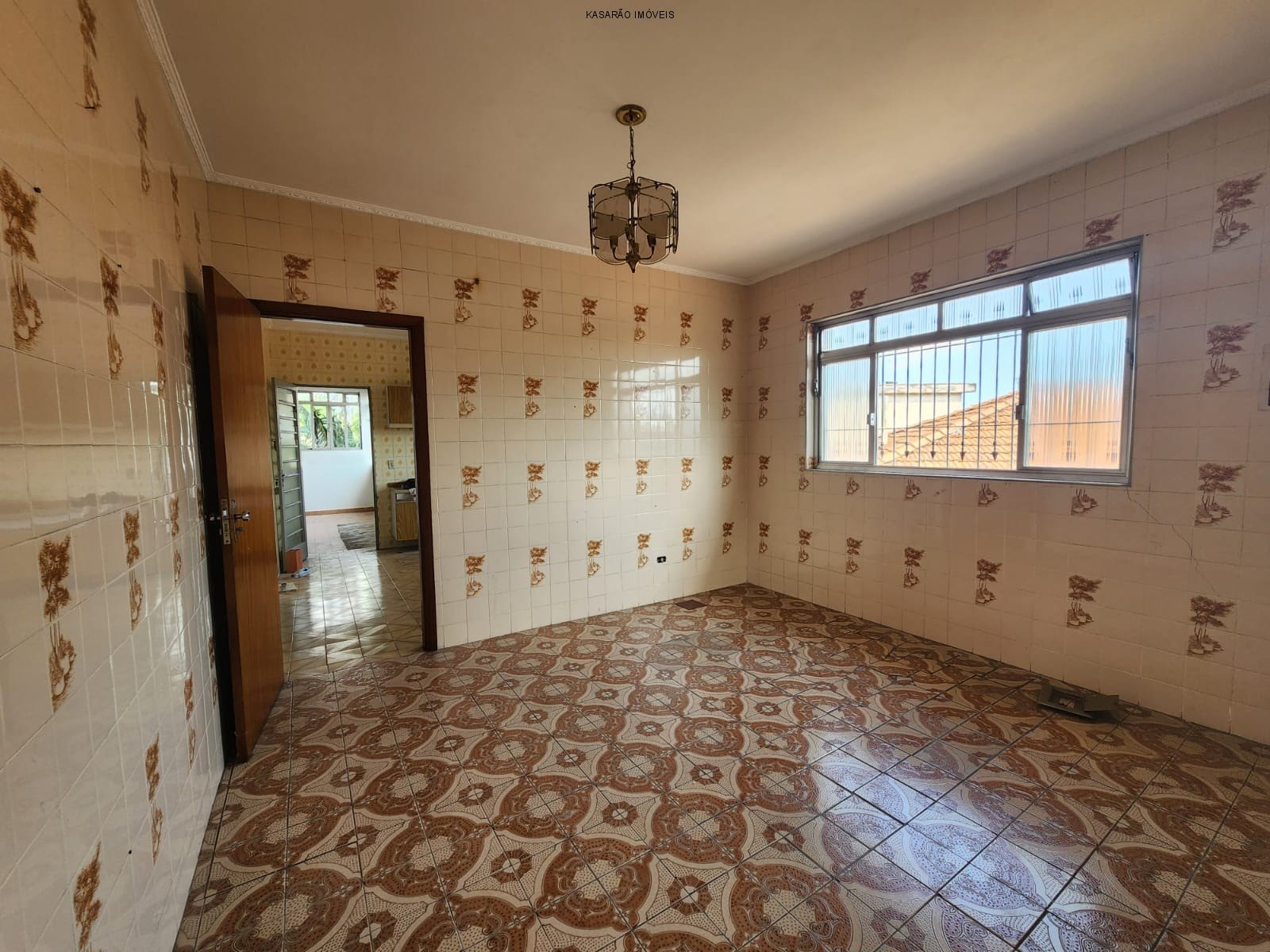 Apartamento para alugar com 2 quartos, 2 banheiros, 2 vagas e 142m² no Jardim São José (Zona Norte), São Paulo (SP) — foto 11 de 30